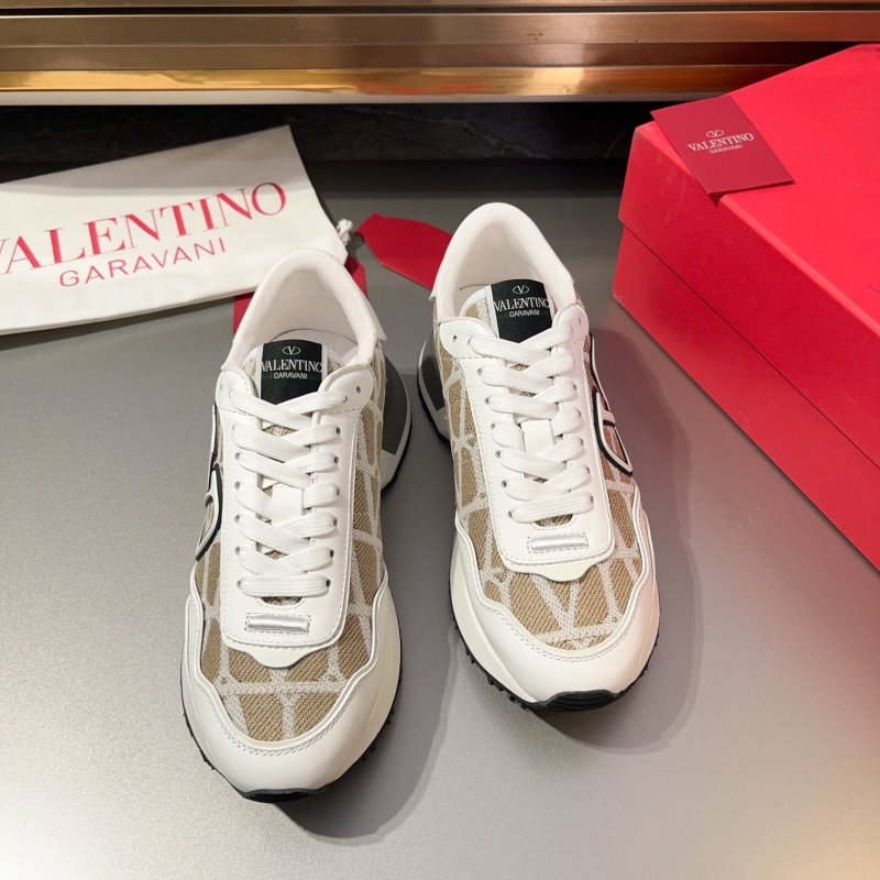 Valentino Sneakers